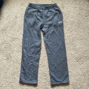 Nike sweatpants